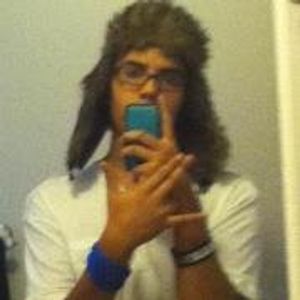 Profile Picture of Victor Crespo (@victor.crespo.5203) on Myspace