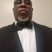Profile Picture of Curtis Lackey (@curtis.lackey.779) on Facebook