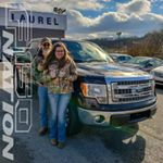 Profile Picture of Scott Gallaher (@amishreject1969) on Instagram