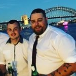 Profile Picture of jake_portus (@jake_portus) on Instagram