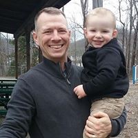 Profile Picture of Chad Coble (@chad-coble-1) on Quora