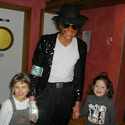 Profile Picture of Jean-Philippe Wahl (@jean-philippewahl4597) on Youtube