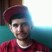 Profile Picture of Eric Obrien (@eric.obrien.756) on Facebook