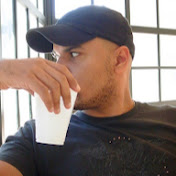 Profile Picture of Richard Rosal (@richardrosal9586) on Youtube