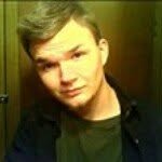 Profile Picture of Dustin Honeycutt (@dustinhoneycutt) on Instagram