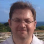 Profile Picture of Jonathan Pearson (@@xiclotl1) on Tiktok