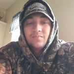 Profile Picture of Adrian (@adrianthatcher22) on Instagram