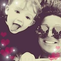 Profile Picture of Lori Klein (@lori-klein-15) on Quora