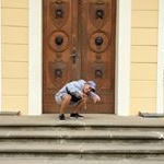 Profile Picture of Adam Białas (@faiduatm) on Instagram