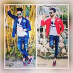 Profile Picture of Badsha Aurangzeb Khan (@badsha_aurangzeb_786_khan) on Instagram