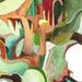 Profile Picture of Sam Halgren (@halgrensam) on Pinterest