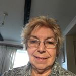 Profile Picture of Barbara Cawley (@cawley50) on Instagram