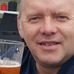 Profile Picture of Peter Goodwin (@peter.goodwin.562) on Facebook