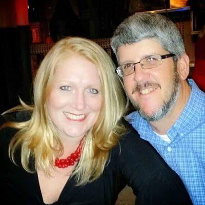 Profile Picture of Kiersten Berkoben (@KierstenJoyB) on Twitter