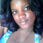 Profile Picture of Britney McKenzie (@living_mylife_brit) on Instagram