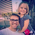 Profile Picture of Matthew Aaron Gray (@mattygfunk74) on Instagram