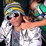 Profile Picture of koolkeithsaidthat (@koolkeithsaidthat) on Instagram