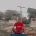 Profile Picture of Kevin Mella (@kevin.mella.568) on Facebook
