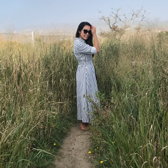 Profile Picture of Miseon Lee (@nycstrawberry) on Poshmark