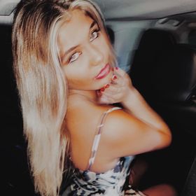 Profile Picture of hannahluciuss (@luchan2719) on Pinterest