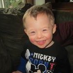 Profile Picture of Kim Hampson Foster (@hampsonfoster) on Instagram