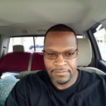 Profile Picture of Tony Crowe (@tonycr45) on Instagram