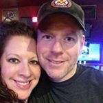 Profile Picture of Alyssa Neidig Cummings (@alyssacummings37) on Instagram