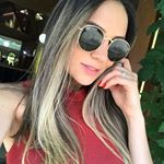Profile Picture of Barbara Ullrich (@babiullrich) on Instagram