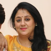 Profile Picture of Divya Chandra (@divyachandra4233) on Youtube
