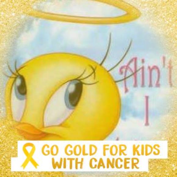 Profile Picture of Marjorie Goecks (@mdgoecks) on Poshmark