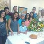 Profile Picture of Abraham Gordillo (@aagp25.11) on Instagram