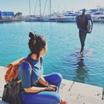 Profile Picture of MonicaLua (@mongonzaleztorres) on Instagram