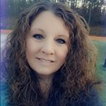 Profile Picture of Shannon Morris Sharpe (@shannon_sharpe) on Instagram