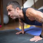 Profile Picture of Robert Steele (@mitchelle.katete) on Facebook