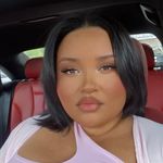 𝐃𝐀𝐕𝐈𝐃𝐀 𝐑𝐈𝐕𝐈𝐓𝐔𝐒𝐎 - Instagram Profile Picture of 𝐃𝐀𝐕𝐈𝐃𝐀 𝐑𝐈𝐕𝐈𝐓𝐔𝐒𝐎 (@vidathekitty) on Instagram