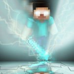 Profile Picture of Sean Izeah Gobunquin (@seangobunquin) on Instagram