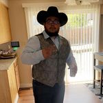 Profile Picture of Matthew Pablo Rubio (@matt_rubio15) on Instagram