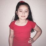 Profile Picture of Berta Gutierrez (@berta2612) on Instagram