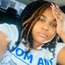 Profile Picture of Serenity Walker (@serenity.walker.7) on Facebook