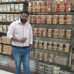 Profile Picture of Ajay Bhalla (@bhalla2440) on Instagram
