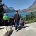 Profile Picture of Steve Mattson (@steve.mattson.75) on Facebook