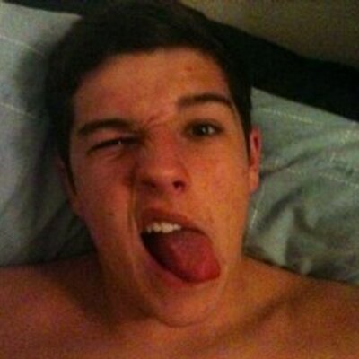Profile Picture of Josh Enright (@JoshEnright_) on Twitter