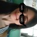 Profile Picture of Rysh (@Rysh) on Facebook
