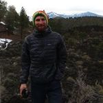 Profile Picture of Matt Sammons (@base_iso_photography) on Instagram