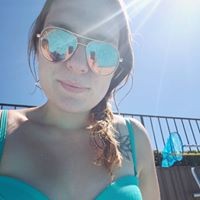 Profile Picture of Kayla Mushaney (@kayla-mushaney) on Quora