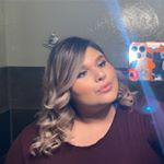 Profile Picture of Cecilia Chávez✨ (@cvchvz33) on Instagram