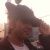 Profile Picture of Joshua Khan (@joshuakhan3990) on Pinterest