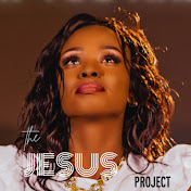 Profile Picture of Winnie Daniels  (@winnieciirobarasa) on Youtube