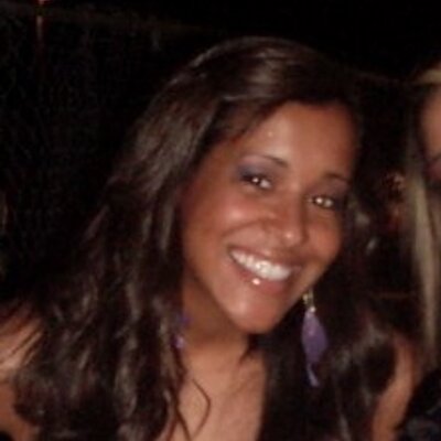 Profile Picture of Krystle Alvarez (@krys5185) on Twitter