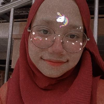 Profile Picture of Mrs. Bear 🐻 (@NurFarahAina10) on Twitter